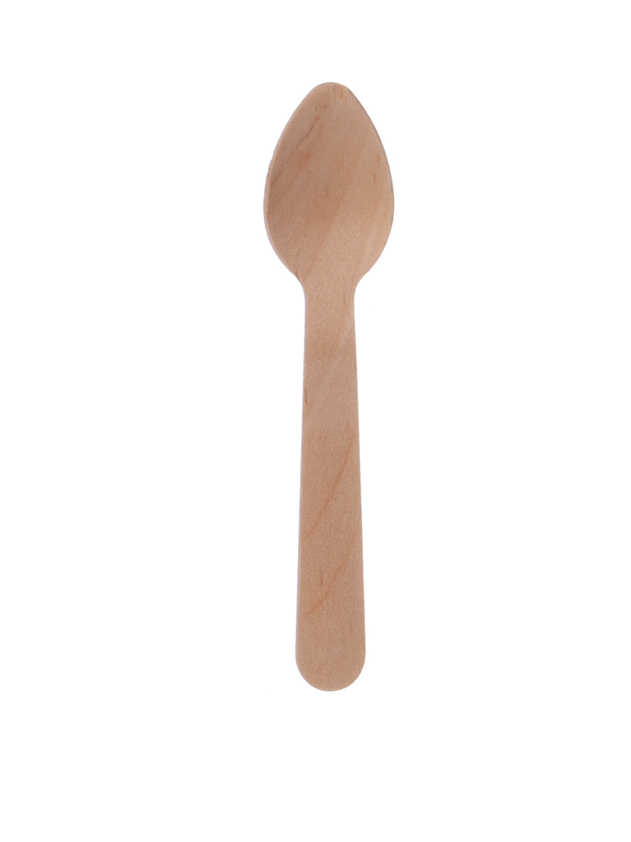 Kaffeelöffel